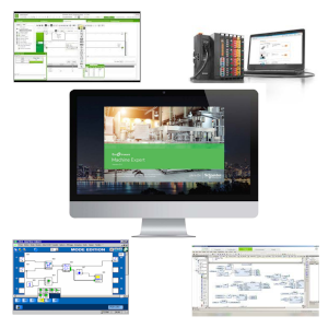 Image Software
